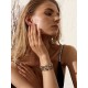 Leopard Bracelets For Women Tree Of Life Leather Bracelet Multilayer Wide Leather Wrap Bracelet Leopard Bracelets For Women Tree Of Life Leather Bracelet Multilayer Wide Leather Wrap Bracelet